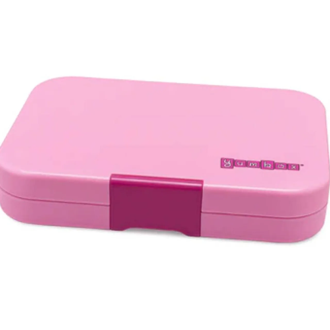 Grown Ups|Lunchboxes, Snackboxes & Snack Bags*YumBox 4-Compartment TAPAS Lunchbox