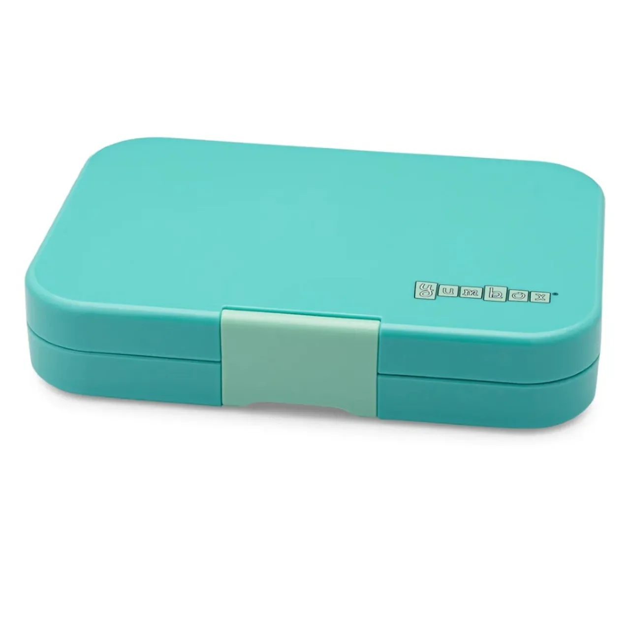 Grown Ups|Lunchboxes, Snackboxes & Snack Bags*YumBox 4-Compartment TAPAS Lunchbox