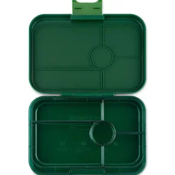 Grown Ups|Lunchboxes, Snackboxes & Snack Bags*YumBox 5-Compartment TAPAS Lunchbox