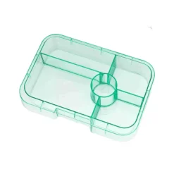 Lunchbox Accessories*YumBox Tapas Spare Tray - 5-Compartment