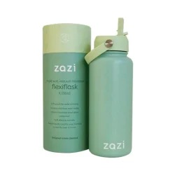 Gifts For Mum|Grown Ups*Zazi - Flexiflask - 1L