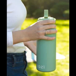 Gifts For Mum|Grown Ups*Zazi - Flexiflask - 1L