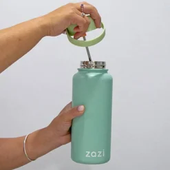 Gifts For Mum|Grown Ups*Zazi - Flexiflask - 1L