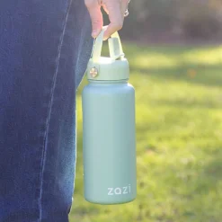 Gifts For Mum|Grown Ups*Zazi - Flexiflask - 1L