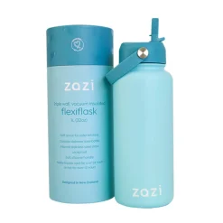Gifts For Mum|Grown Ups*Zazi - Flexiflask - 1L