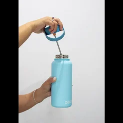 Gifts For Mum|Grown Ups*Zazi - Flexiflask - 1L