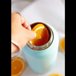 Gifts For Mum|Grown Ups*Zazi - Flexiflask - 1L