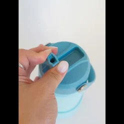 Gifts For Mum|Grown Ups*Zazi - Flexiflask - 1L