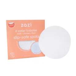 Baths & Accessories*Zazi - Slip-Safe Bath Spots