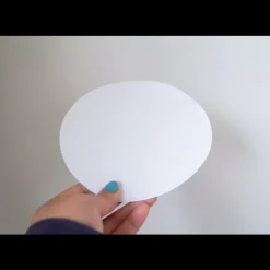 Baths & Accessories*Zazi - Slip-Safe Bath Spots