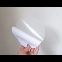 Baths & Accessories*Zazi - Slip-Safe Bath Spots