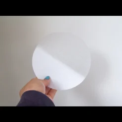 Baths & Accessories*Zazi - Slip-Safe Bath Spots