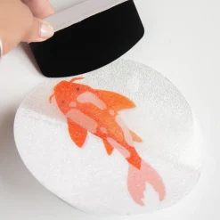 Baths & Accessories*Zazi - Slip-Safe Bath Spots