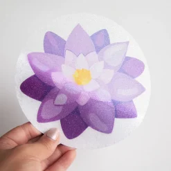 Baths & Accessories*Zazi - Slip-Safe Bath Spots