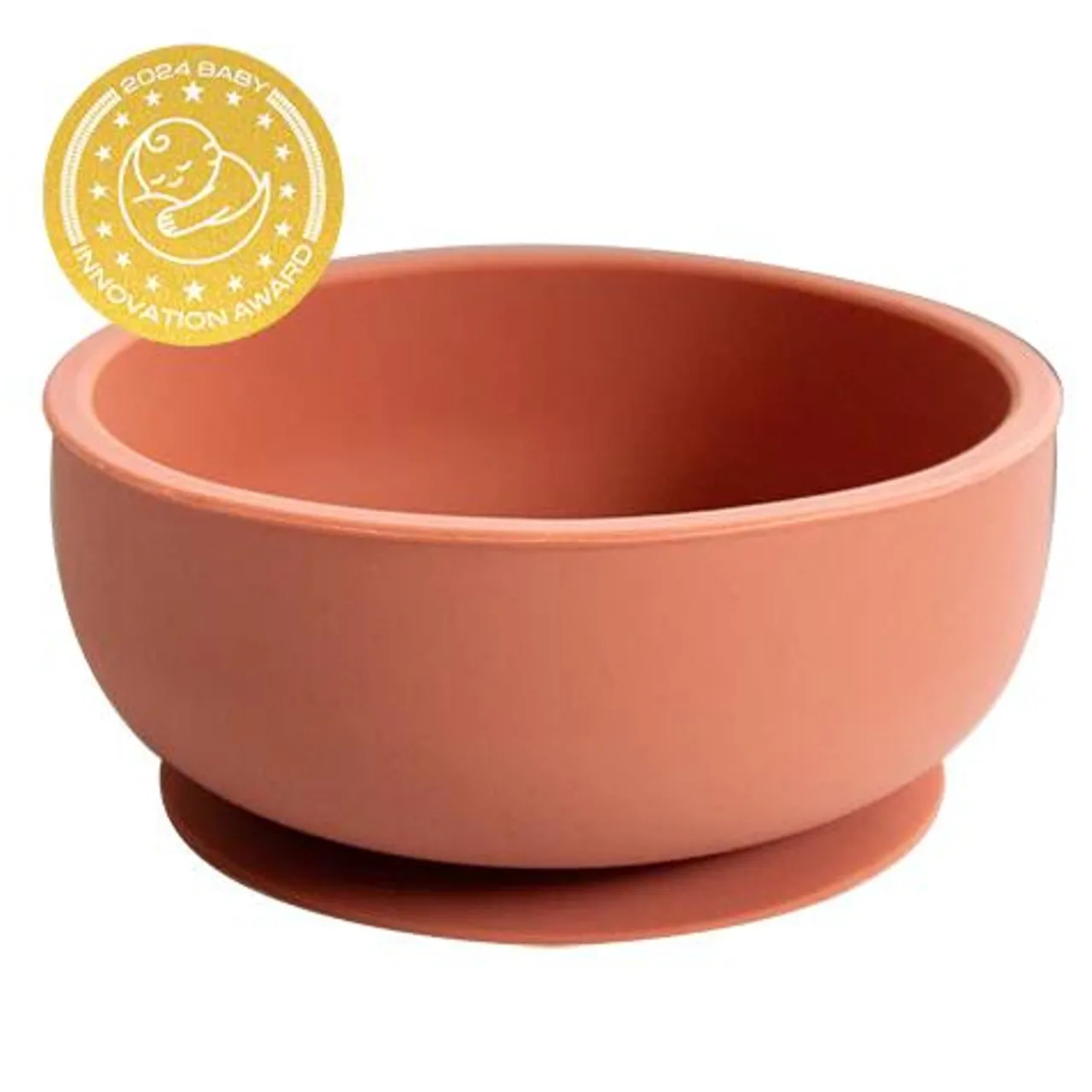 Bowls, Plates & Cutlery*Zazi Clever Bowl with Lid