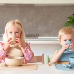 Sippy & Starter Cups*Zazi Clever Cup