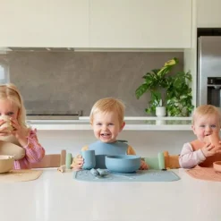 Sippy & Starter Cups*Zazi Clever Cup