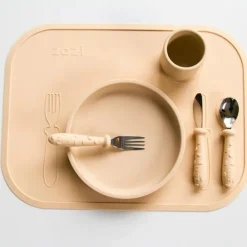 Sippy & Starter Cups*Zazi Clever Cup