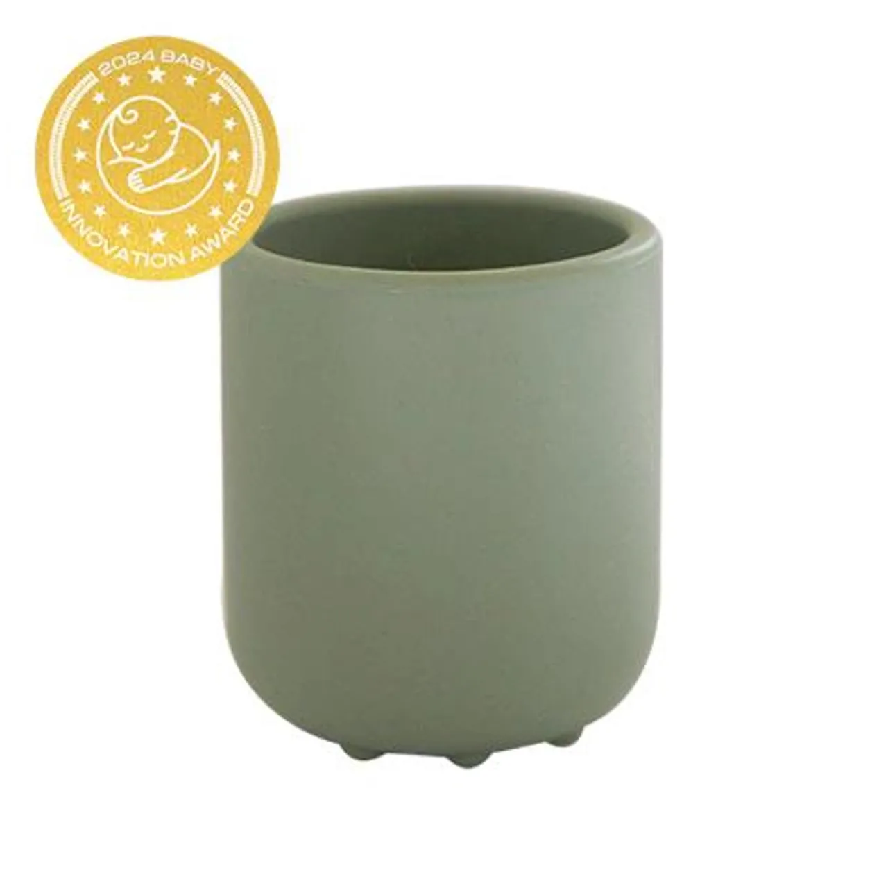 Sippy & Starter Cups*Zazi Clever Cup