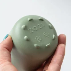 Sippy & Starter Cups*Zazi Clever Cup