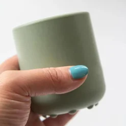 Sippy & Starter Cups*Zazi Clever Cup