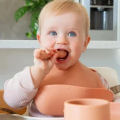 Bowls, Plates & Cutlery*Zazi Clever Spoons 2pk