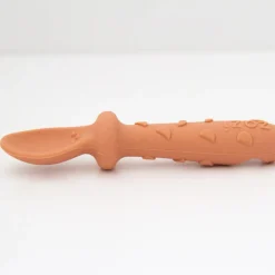 Bowls, Plates & Cutlery*Zazi Clever Spoons 2pk