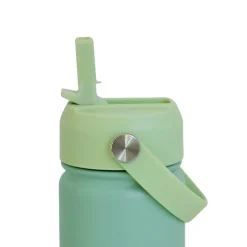 Drink Bottles & Travel Cups*Zazi Flexiflask - Lid Only