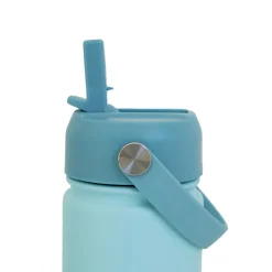 Drink Bottles & Travel Cups*Zazi Flexiflask - Lid Only